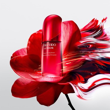 Ultimune 4.0 Power Infusing Serum-Cildin Savunmasını Fiyatı