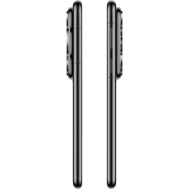 Huawei Pura 80 Pro 512GB 12GB Ram (Huaweı Türkiye Fiyatı
