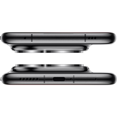 Huawei Pura 80 Pro 512GB 12GB Ram (Huaweı Türkiye Fiyatı