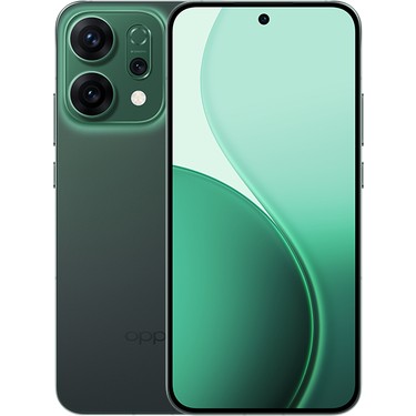 新品 OPPO Reno14 5G 12GB 256GB ルミナスグリーン 14 OPPO Reno14 5G （12GB/256GB） - ルミナスグリーン（SIMフリー版
