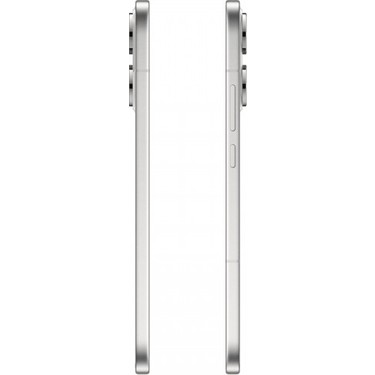 Oppo Reno14 Pro 5G 512 GB 12 GB Ram (Oppo Türkiye Fiyatı