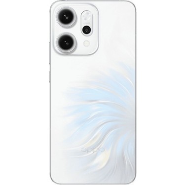 Oppo Reno14 Pro 5G 512 GB 12 GB Ram (Oppo Türkiye Fiyatı