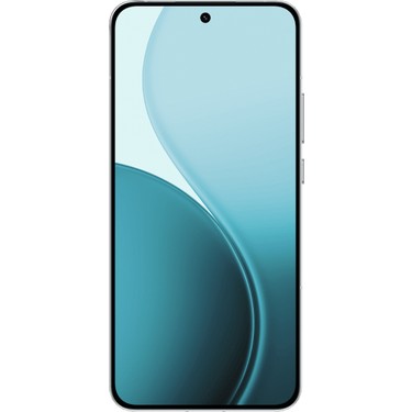 Oppo Reno14 Pro 5G 512 GB 12 GB Ram (Oppo Türkiye Fiyatı