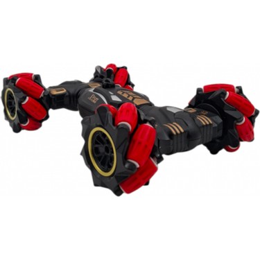 El Sensörlü Uzaktan Kumandalı Drift Dublör Araba 360 Derece Fiyatı