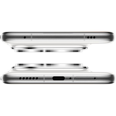 Huawei Pura 80 Pro 512GB 12GB Ram (Huawei Türkiye Fiyatı