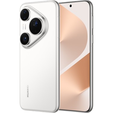 Huawei Pura 80 Pro 512GB 12GB Ram (Huawei Türkiye Fiyatı