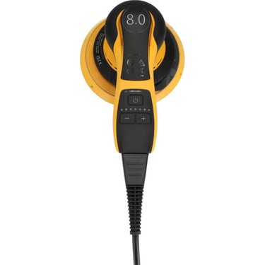 Mirka® Deros Iı 680 Eu Ø 150 Mm, Orbit 8.0 mm Fiyatı