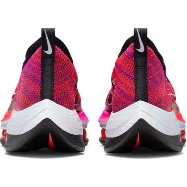 Nike Air Zoom Alphafly Next% Unisex Running Shoes Yürüyüş Fiyatı