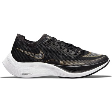 Nike Zoomx Vaporfly Next%2 Running Shoes Ultra Hafif Koşu Fiyatı