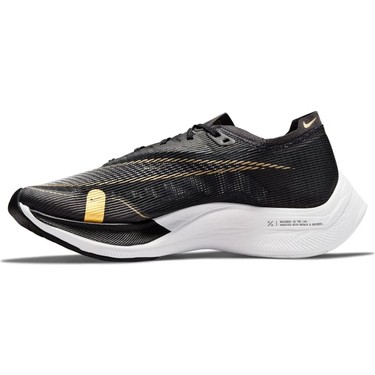 s*i様 【未使用】NIKE ZoomX Vaporfly Next% 2　25 Nike Zoomx Vaporfly Next%2 Running Shoes Ultra Hafif Koşu Fiyatı