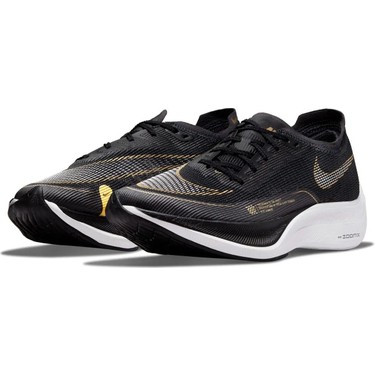 スパイク・シューズ Nike ZoomX VaporFly NEXT% 2 Nike Zoomx Vaporfly Next%2 Running Shoes Ultra Hafif Koşu Fiyatı