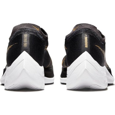 Nike Zoomx Vaporfly Next%2 Running Shoes Ultra Hafif Koşu Fiyatı