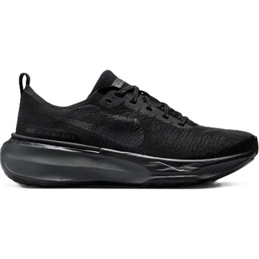 Nike Zoomx Invincible Run Flyknit 3 Road Running Erkek Koşu Fiyatı
