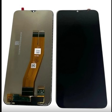 Omix X3 LCD Ekran Dokunmatik Fiyatı - Taksit Seçenekleri