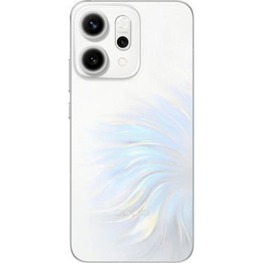 Oppo Reno14 5G 256 GB 12 GB Ram (Oppo Türkiye Garantili) Fiyatı