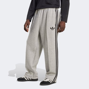 Adidas Originals JX1505 Adicolor Spacer Baggy Track Pants Fiyatı