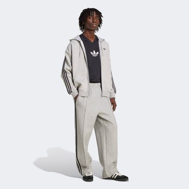 Adidas Originals JX1505 Adicolor Spacer Baggy Track Pants Fiyatı