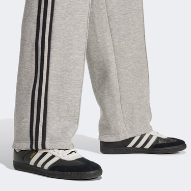 Adidas Originals JX1505 Adicolor Spacer Baggy Track Pants Fiyatı
