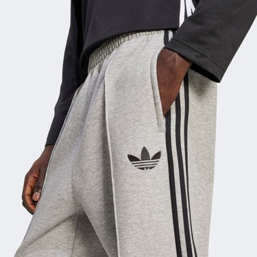 Adidas Originals JX1505 Adicolor Spacer Baggy Track Pants Fiyatı
