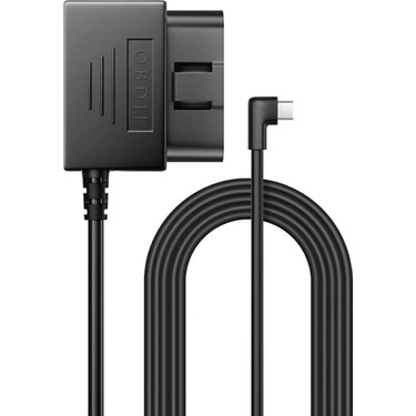 D*C様 ジェットセットウィリー 野球狂 BEECARD Adapter 3点 D*C様