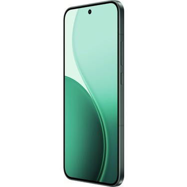 Oppo Reno14 5G 256 GB 12 GB Ram (Oppo Türkiye Garantili) Fiyatı