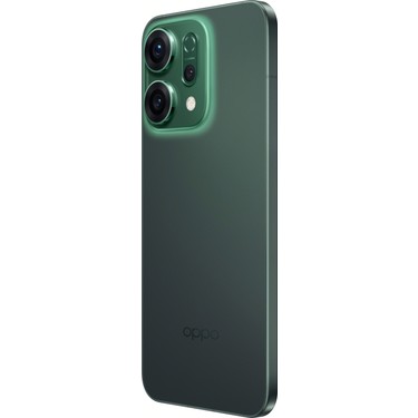 OPPO Reno14 5G 12GB256GB グリーン+純正アダプター2個 OPPO Reno14 5G 12GB256GB グリーン+純正アダプター2個 OPPO Reno14 5G