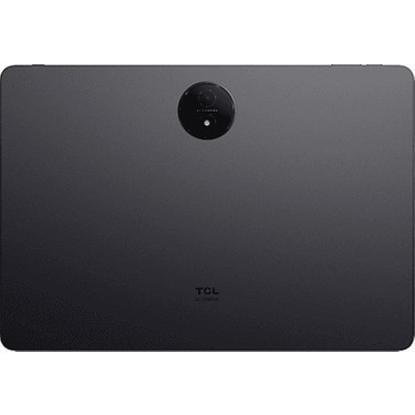TCL NXTPAPER 14 inç 60Hz 2.4K 8GB Ram 256GB Hafıza Gri Fiyatı
