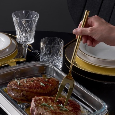 X BURNER ゴールドエディション WSB 2枚セット 0-7217819.jpg