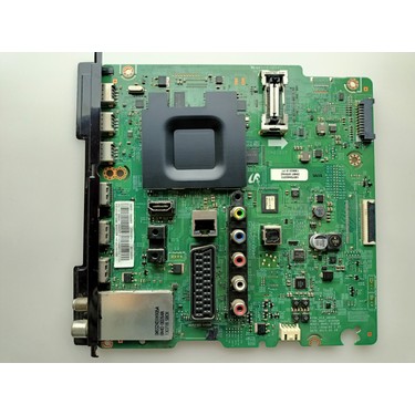 Samsung UE40F6340SS Main Board , BN41-01958A , BN94-06624Y , Fiyatı