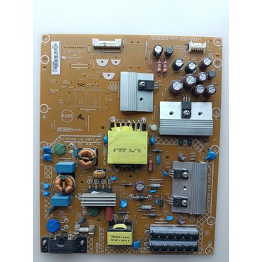 Philips PHILIPS715G6973-P02-007-002M715G6973-P02-007-002M , Fiyatı