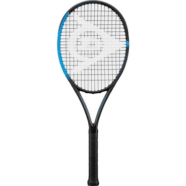 Dunlop Tf Fx500 Tour G2 Nh Unisex Tenis Raketi Fiyatı