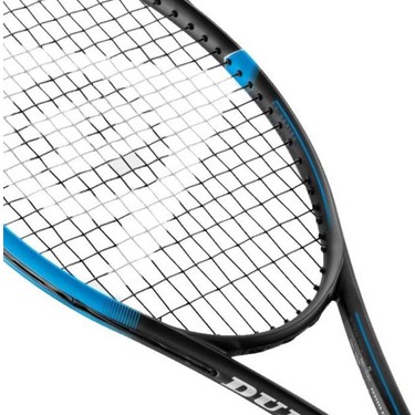 【ヨシ！最新作！新品！】DUNLOP FX500 TOUR G2 ヨシ！最新作！新品！】DUNLOP FX500 TOUR G2 1/4” スポーツ DUNLOP