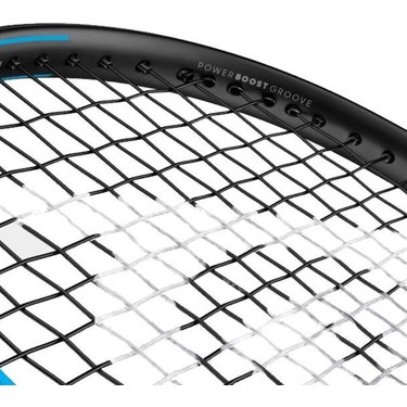 Dunlop Tf Tour G2 Nh Unisex Tenis Raketi Fiyatı