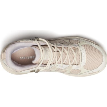 Merrell Tempo Exp Mid Waterproof Kadın Bot Fiyatı