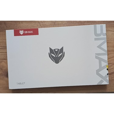 Bmax Android 15 Maxpad I9 Plus 10.1 Inç 1280*800 IPS Hd Fiyatı