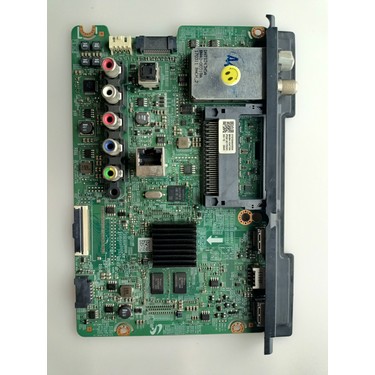 Samsung BN41-02482A, BN94-10473N, BN41-02482, Samsung Fiyatı