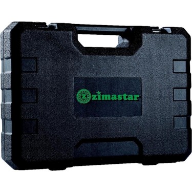 Zimastar SC-8611A/A Akülü Budama Makası 21V 4.0AH 40MM Fiyatı