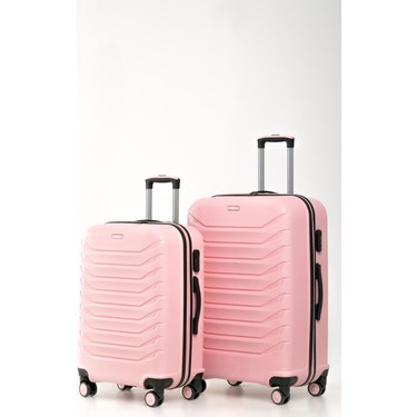 Yefa Pp Polipropilen Kırılmaz Kabin & Orta & Büyük ve Makyaj Fiyatı