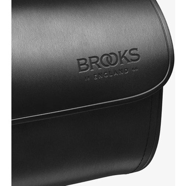 Brooks Challenge 0.5l Sele Altı Çanta Fiyatı - Taksit Seçenekleri
