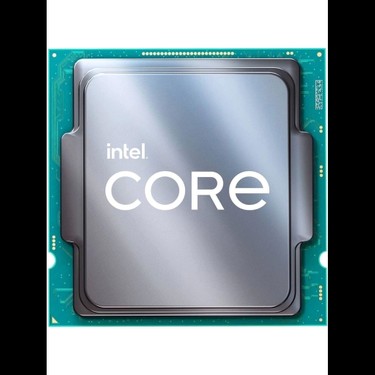 Intel İ5-14400 10 Core, 2.50GHZ, 20MB, 65W, LGA1700, Fiyatı