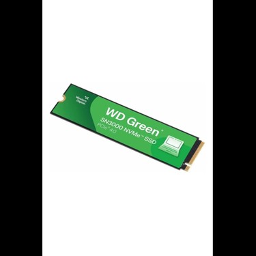 1TB SSD NVMe SN3000 Green WD 内蔵型SSD M.2 内蔵SSD NVMe SN3000 Green WD 1TB Digital Western | Amazon 内蔵型SSD