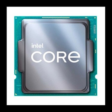 CPU Intel Core i7-14700K CPU LGA1700 INTEL Core i7 14700K 3.4GHz 33MB Önbellek 20 Çekirdek 1700 10nm