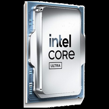 Intel Core Ultra 5-245K, 14 Core, 4.2ghz, 24MB, 125W, Fiyatı