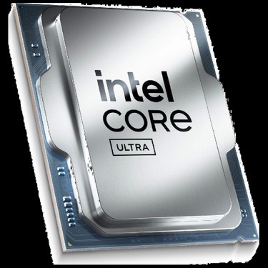Intel Core Ultra 5-245K, 14 Core, 4.2ghz, 24MB, 125W, Fiyatı