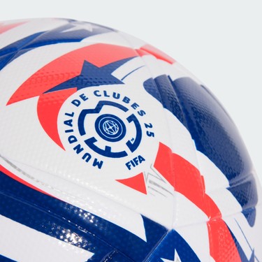 Adidas Performance JD3824 Mundial de Clubes FIFA 25 League Fiyatı