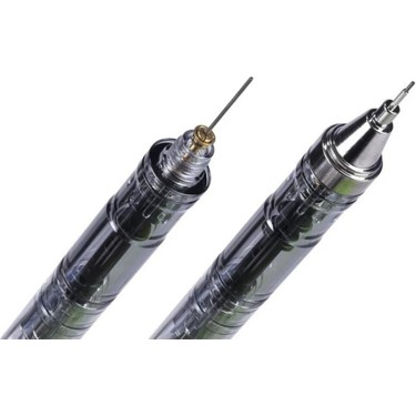 Tombow Mono Graph Mekanik Pastel Buz Mavi 0.7 Uçlu Kalem Fiyatı