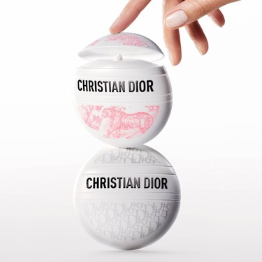 Dior Le Baume Multi-Use Nourishing Balm - Nemlendirici Balm Fiyatı