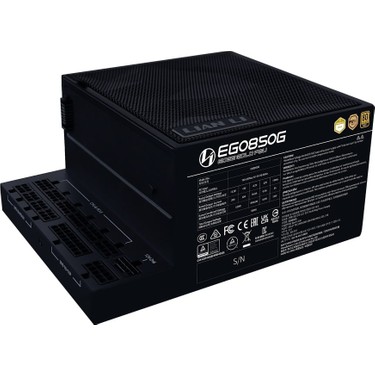 のり liantaiqianye119 8-5367-21 洗眼器 1L ツインタイプ 本体セット 24868-0000 【AXEL