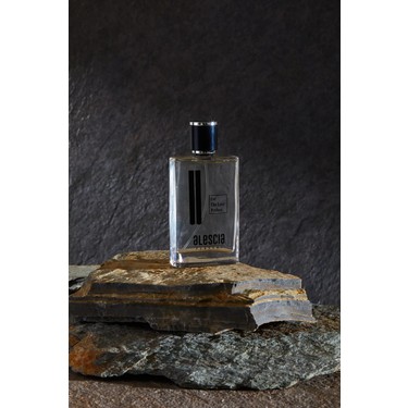 Alescia ST-152 Vıctorıa Secret Sexy Littles Things Noirr Edp Fiyatı