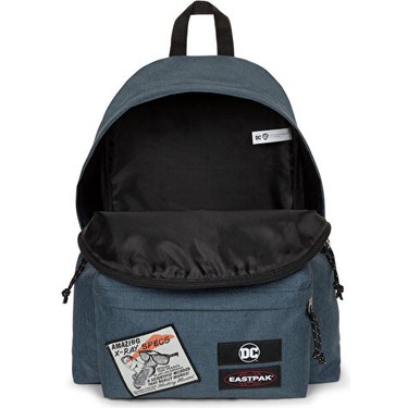 Eastpak Padded Pak'r Sırt Çantası-En: 30 Cm, Boy: 40 Cm, Fiyatı